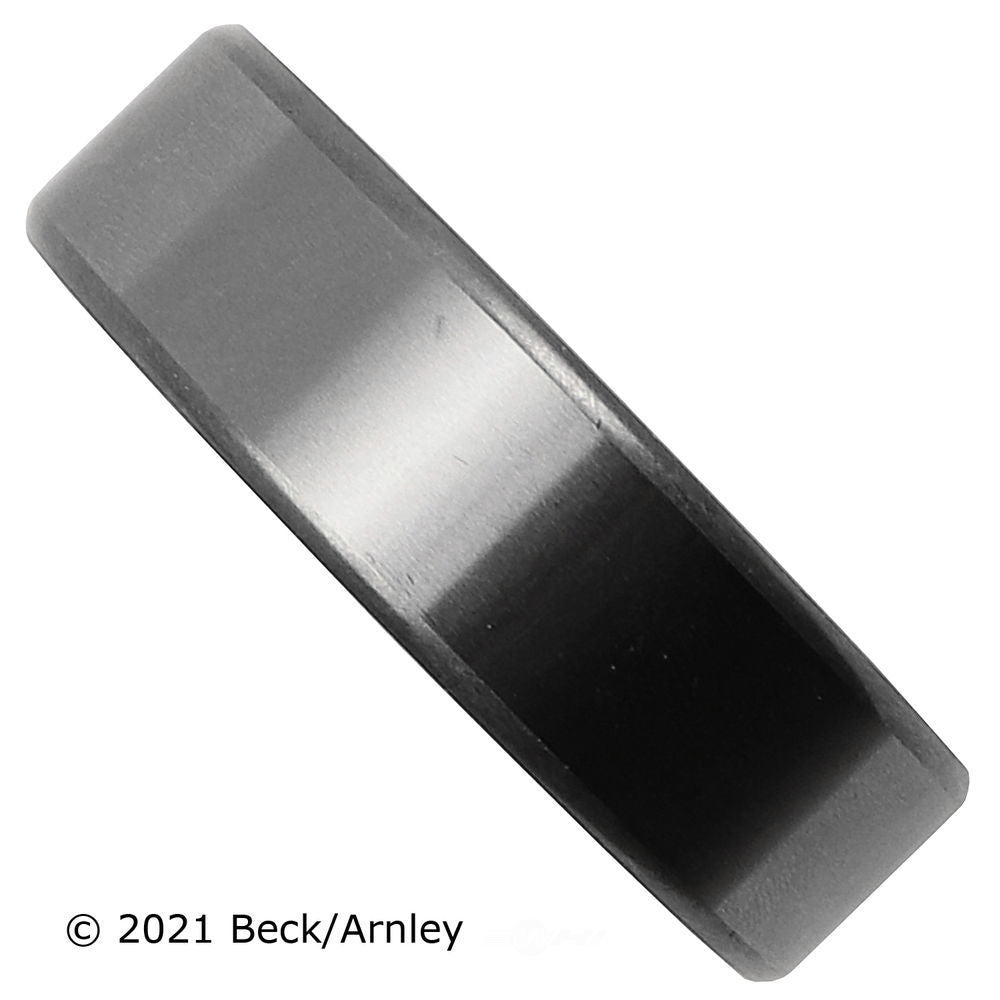 Rr Wheel Bearing  Beck/Arnley  051-3343