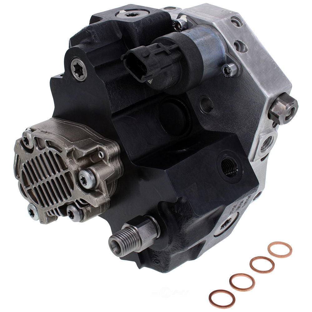 Diesel Inj Pump   GB Remanufacturing   739-304
