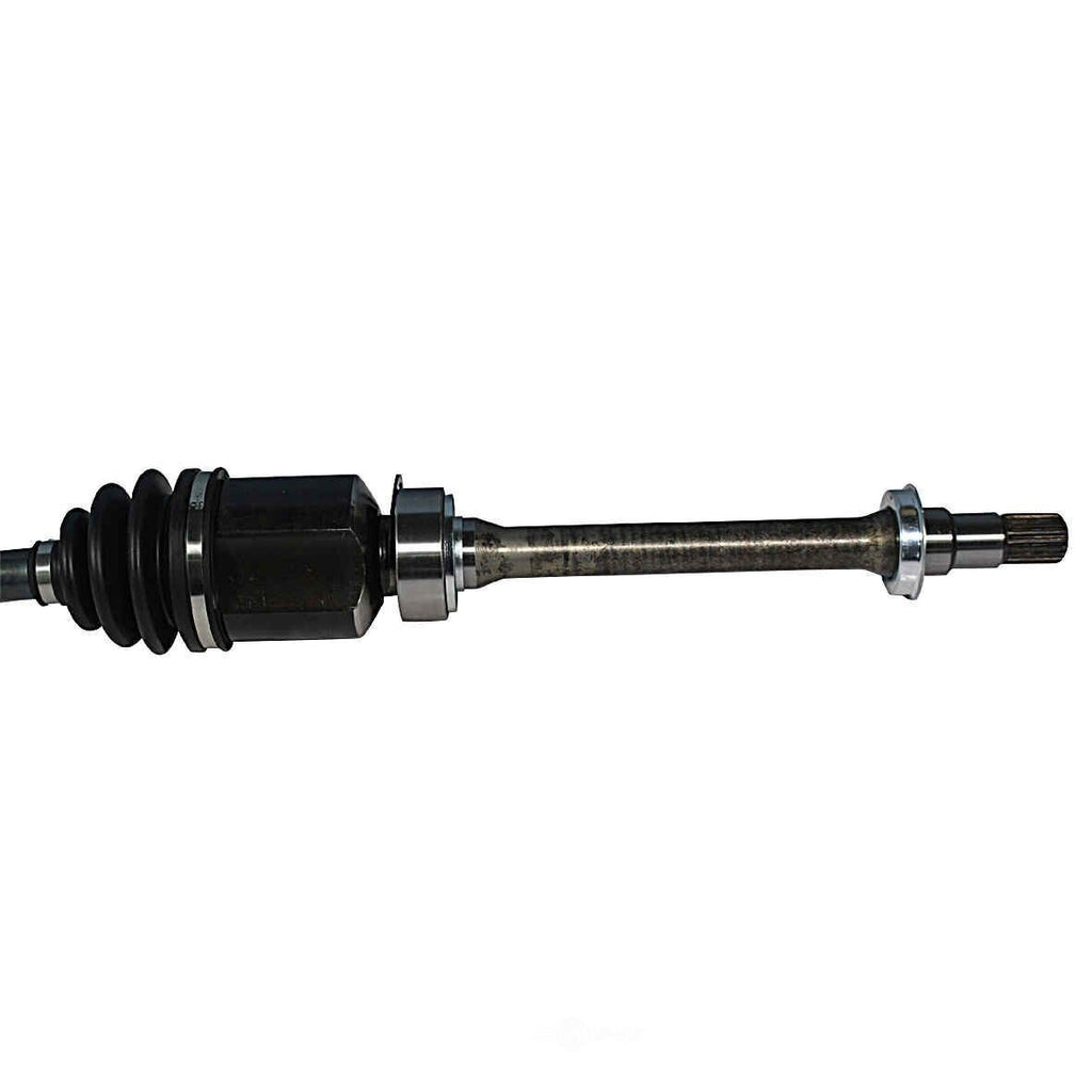Right New CV Complete Assy   GSP North America   NCV69506