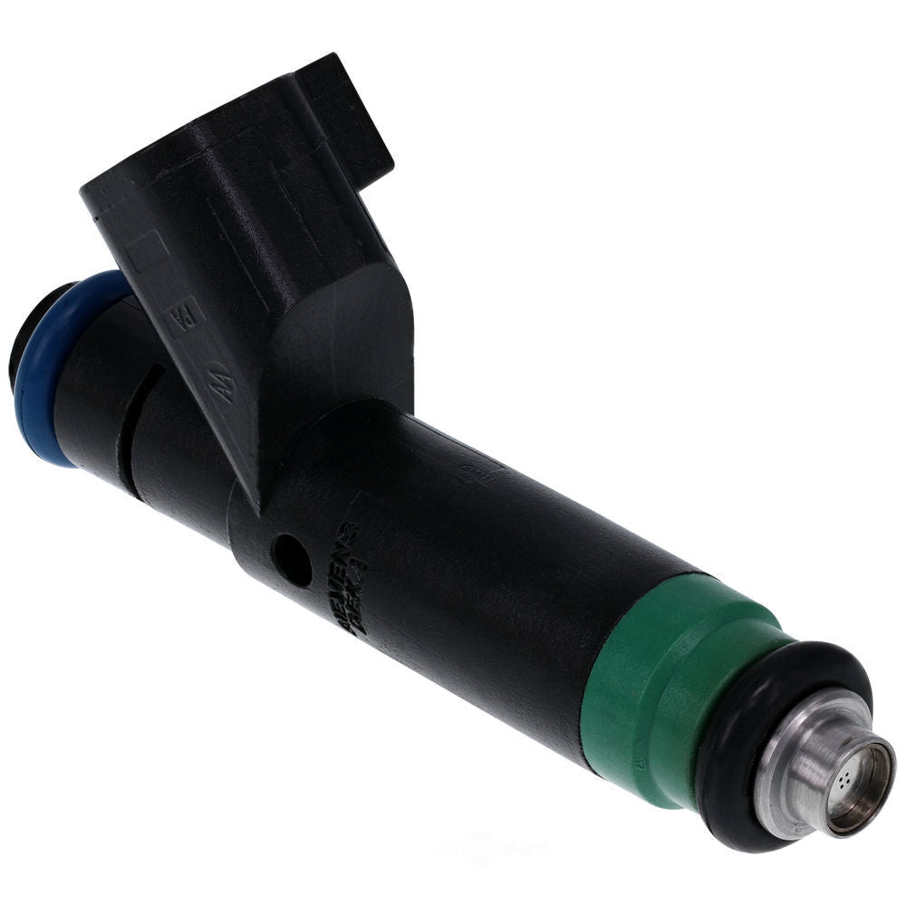 Reman Multi Port Inj   GB Remanufacturing   812-12147