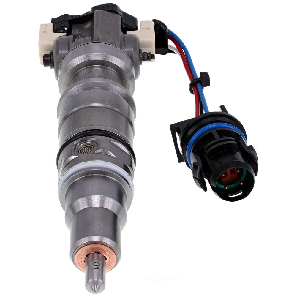 Reman Fuel Injector   GB Remanufacturing   722-507