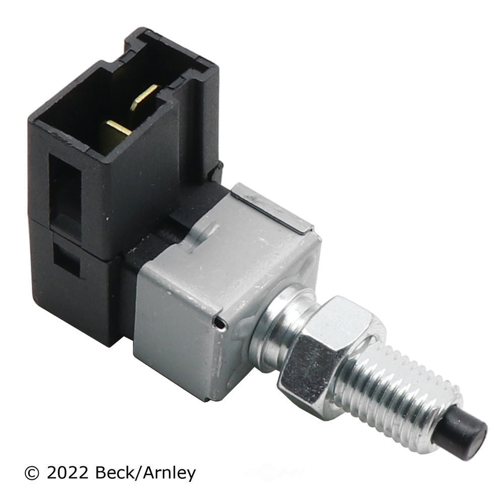 Brake Light Switch  Beck/Arnley  201-1818