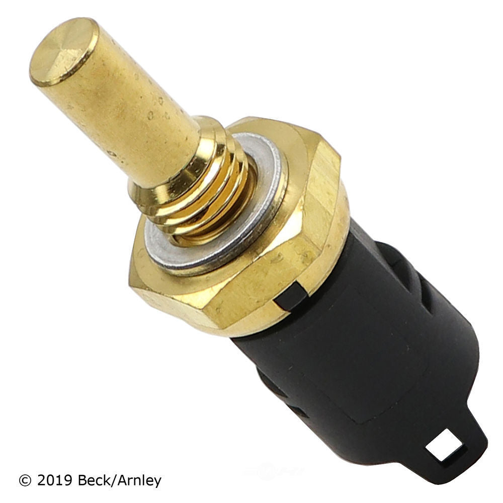 Coolant Temp Sensor  Beck/Arnley  158-1000