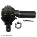 Outer Tie Rod End  Beck/Arnley  101-4230