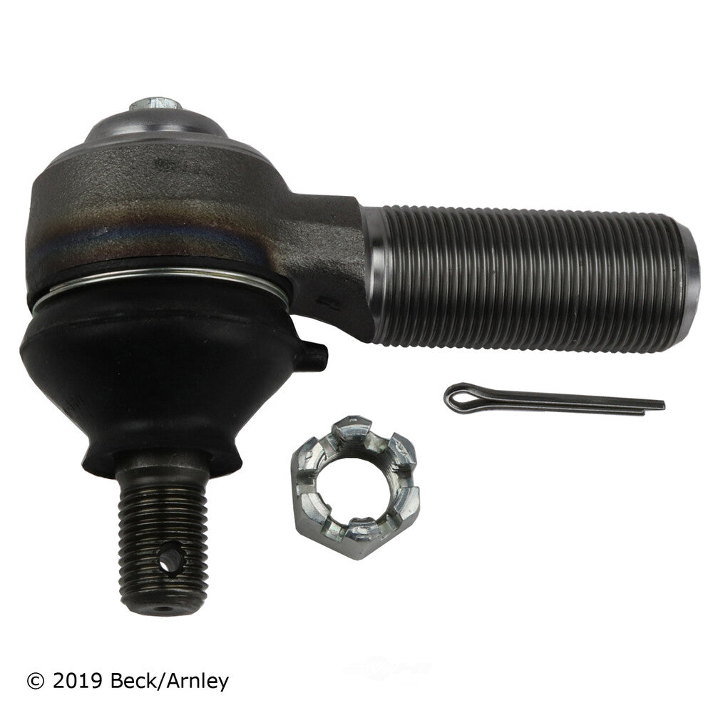 Outer Tie Rod End  Beck/Arnley  101-4230