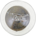 Turn Signal Light  Philips  1157B2
