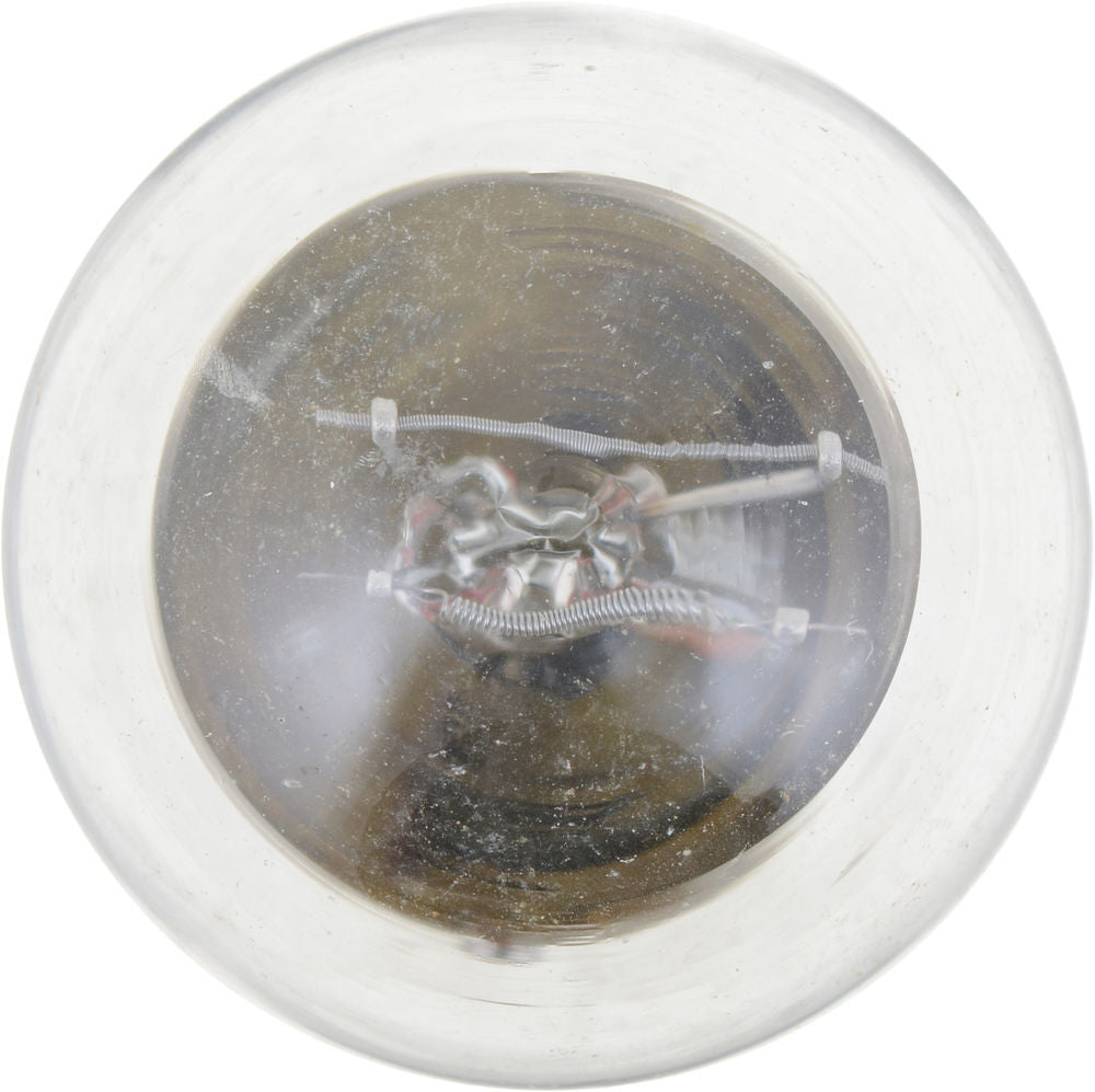 Turn Signal Light  Philips  1157B2