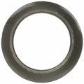 Exhaust Pipe Flange Gasket   Fel-Pro   60556