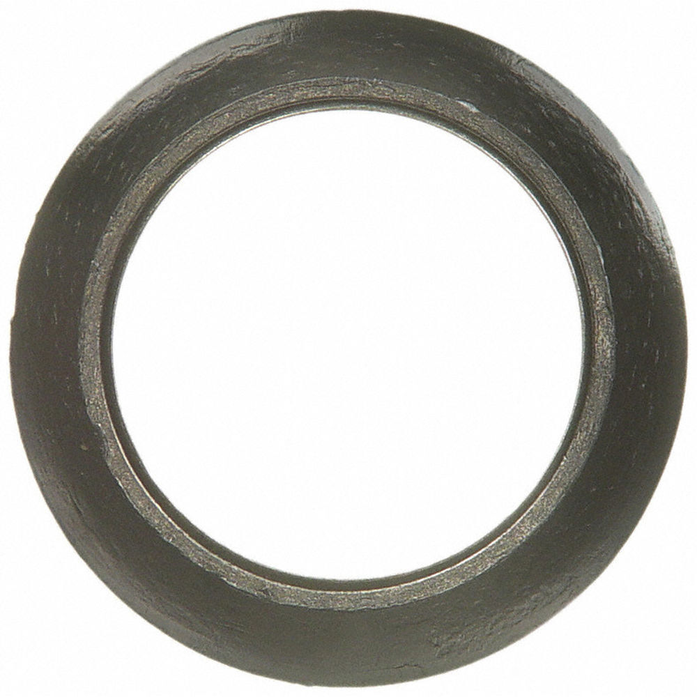 Exhaust Pipe Flange Gasket   Fel-Pro   60556