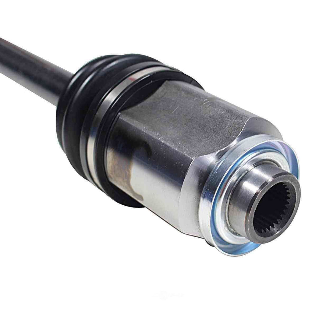 Right New CV Complete Assy   GSP North America   NCV51596