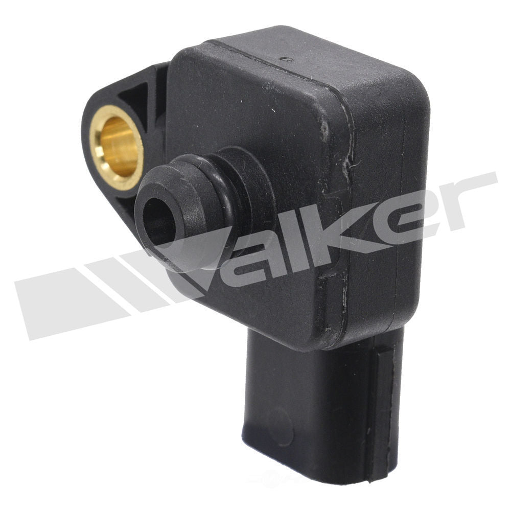 Manifold Absolute Press Sensor  Walker Products  225-1288