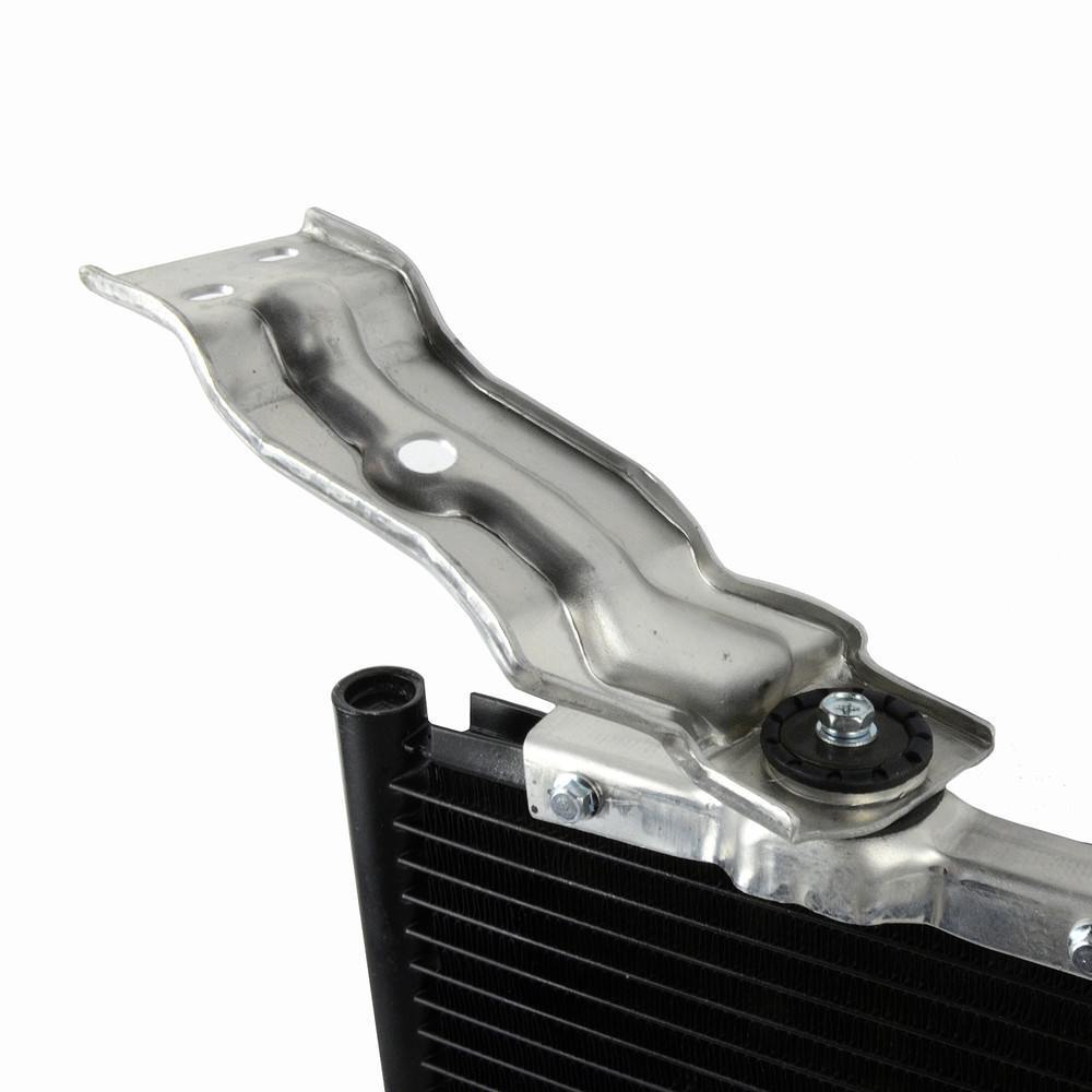 A/C Condenser   FVP   CON3290