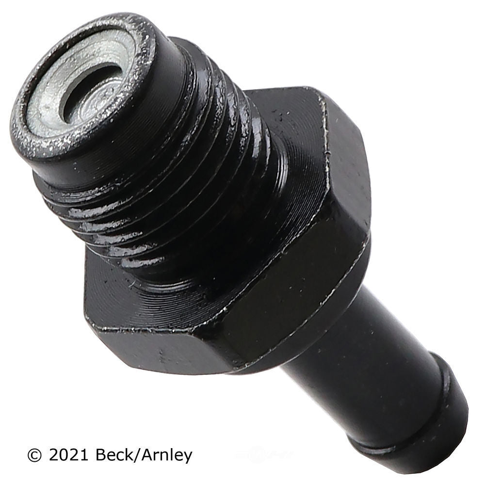 PCV Valve  Beck/Arnley  045-0460