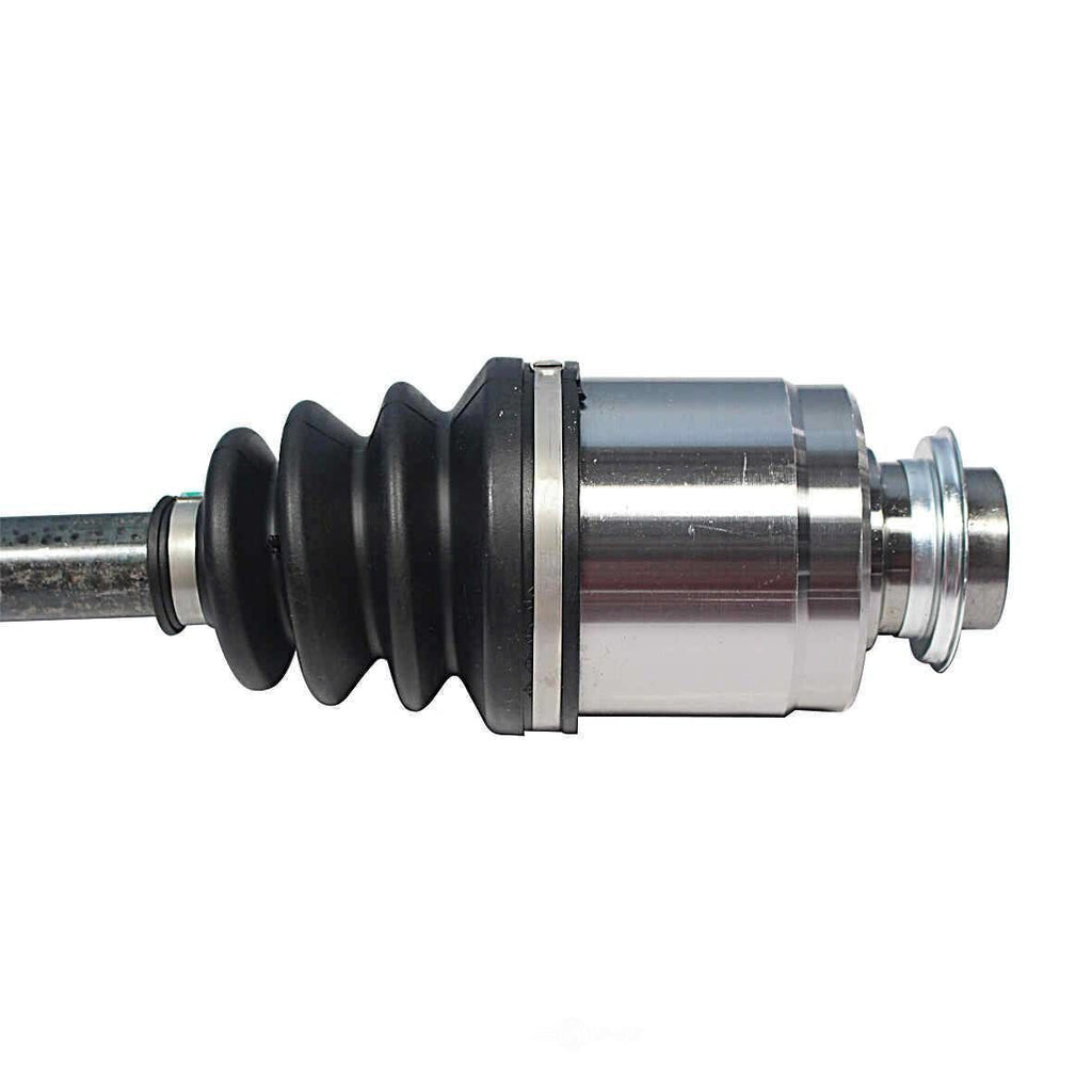 Right New CV Complete Assy   GSP North America   NCV36510
