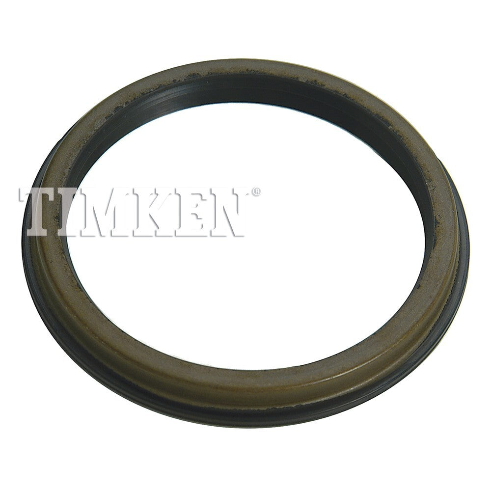 Frt Wheel Seal  Timken  710106