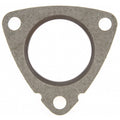 Exhaust Pipe Flange Gasket   Fel-Pro   61371