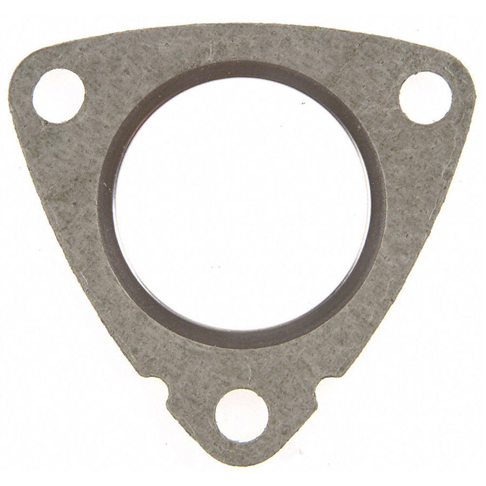 Exhaust Pipe Flange Gasket   Fel-Pro   61371