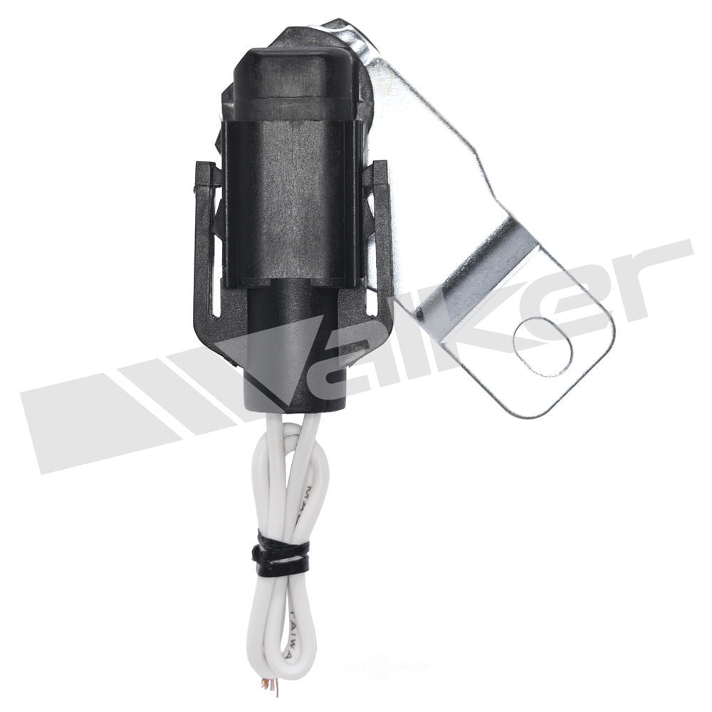 Speed Sensor  Walker Products  240-91125