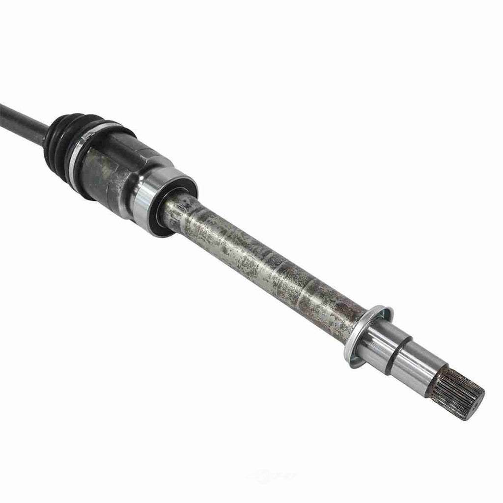 Right New CV Complete Assy   GSP North America   NCV69106
