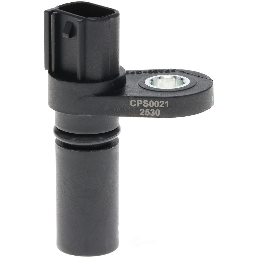 Cam Position Sensor   Hitachi   CPS0021