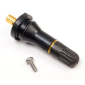TPMS Valve  31 Incorporated  17-20018