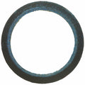Exhaust Pipe Flange Gasket   Fel-Pro   60155
