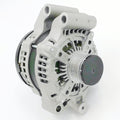 New Alternator  TYC  2-12884