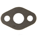 EGR Valve Gasket   Fel-Pro   72305
