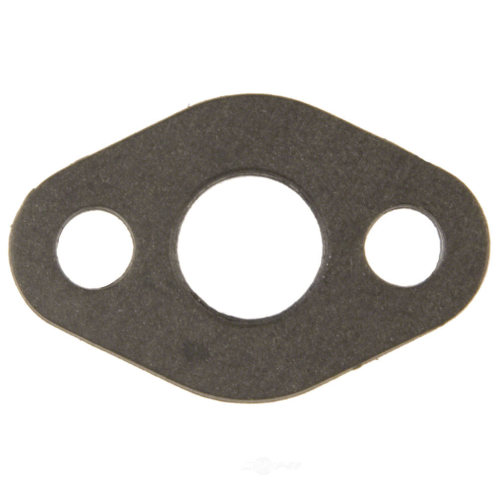 EGR Valve Gasket   Fel-Pro   72305
