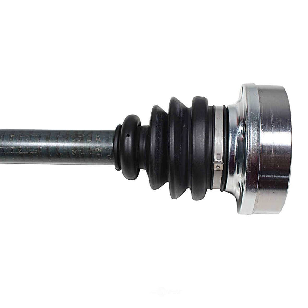 Axle Shaft Assy- CV Shaft   GSP North America   NCV72503