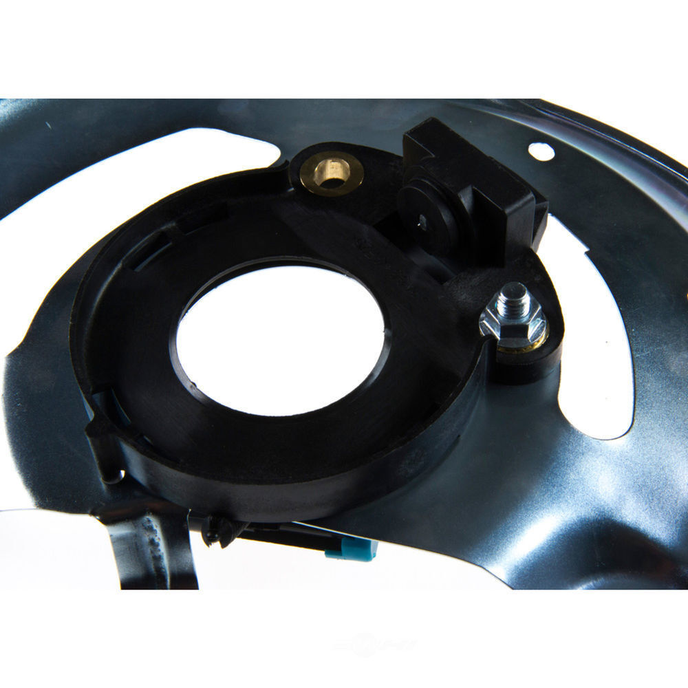 Frt Wheel ABS Sensor   Holstein   2ABS0279