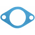 Water Outlet Gasket   Fel-Pro   35368