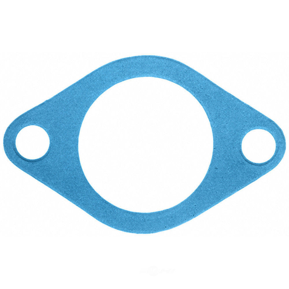 Water Outlet Gasket   Fel-Pro   35368