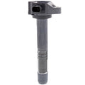 Ignition Coil  DENSO  673-2315
