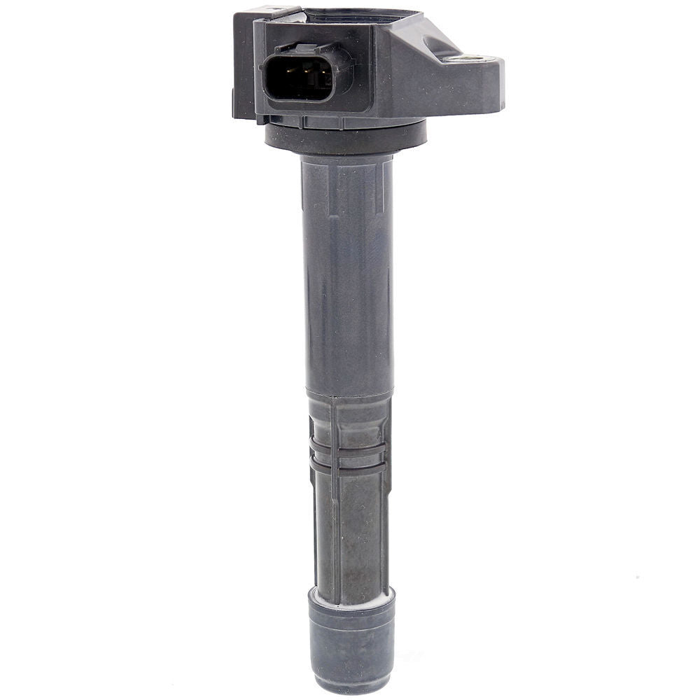 Ignition Coil  DENSO  673-2315