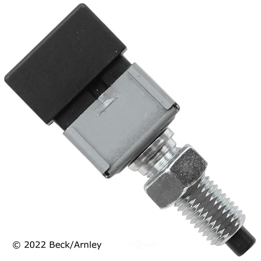 Brake Light Switch  Beck/Arnley  201-1818