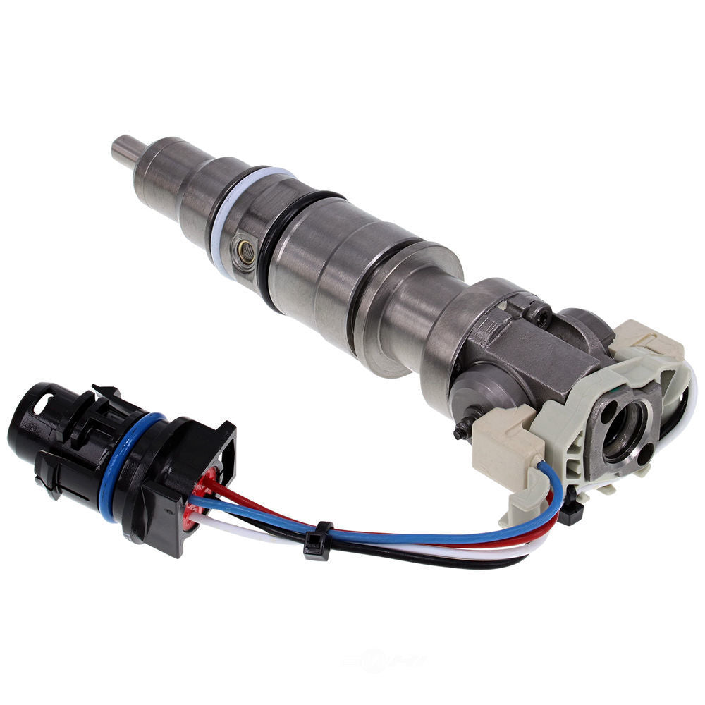 Reman Fuel Injector   GB Remanufacturing   722-506
