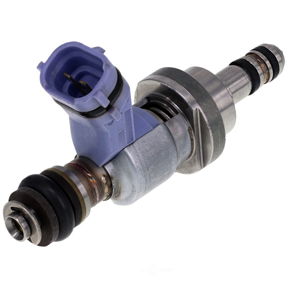 Reman Fuel Injector   GB Remanufacturing   845-12103