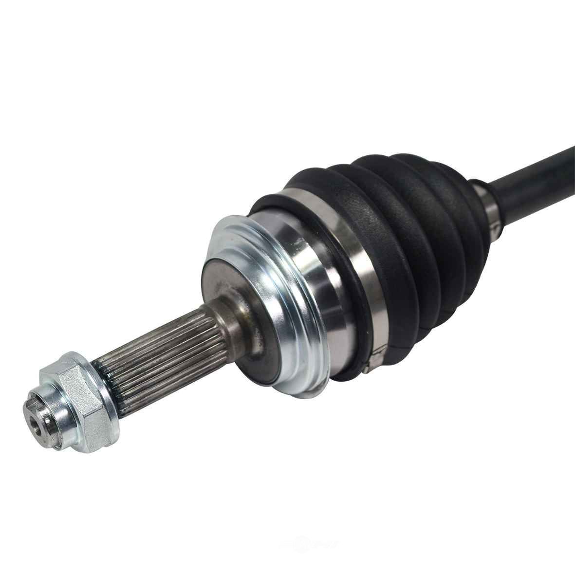 Right New CV Complete Assy   GSP North America   NCV21059