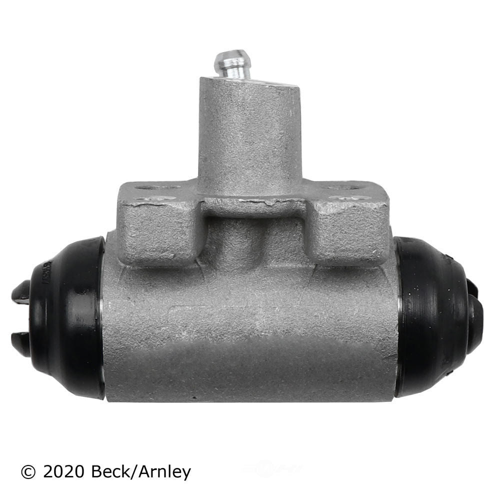 Rr Lft Wheel Brk Cyl  Beck/Arnley  072-8644