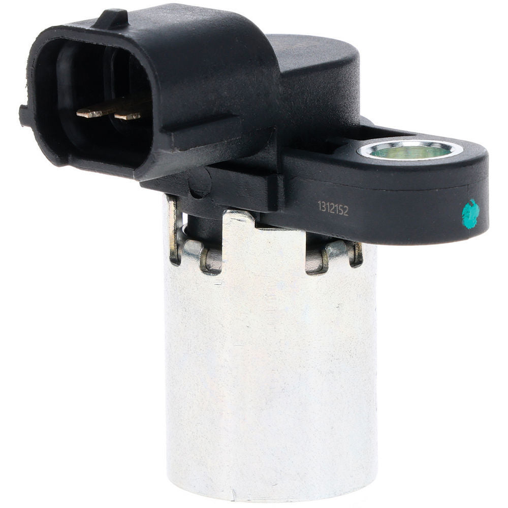 Cam Position Sensor   Hitachi   CPS0100
