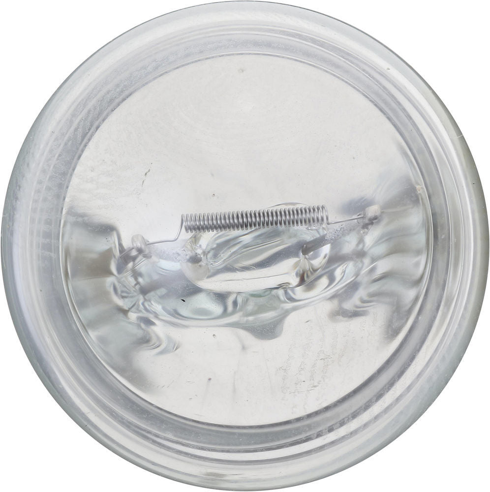 Turn Signal Light  Philips  7440LLCP