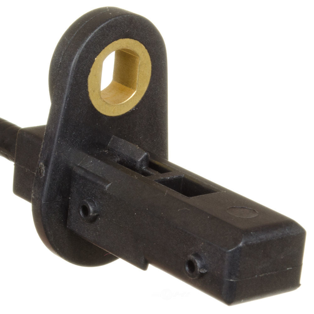 Rr Wheel ABS Brake Sensor   Holstein   2ABS0199