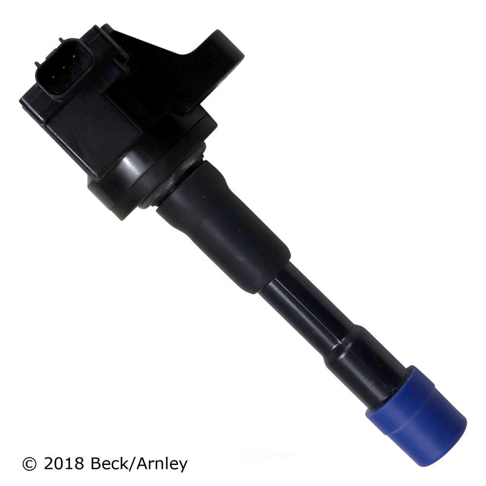 Ignition Coil  Beck/Arnley  178-8484