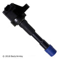 Ignition Coil  Beck/Arnley  178-8484