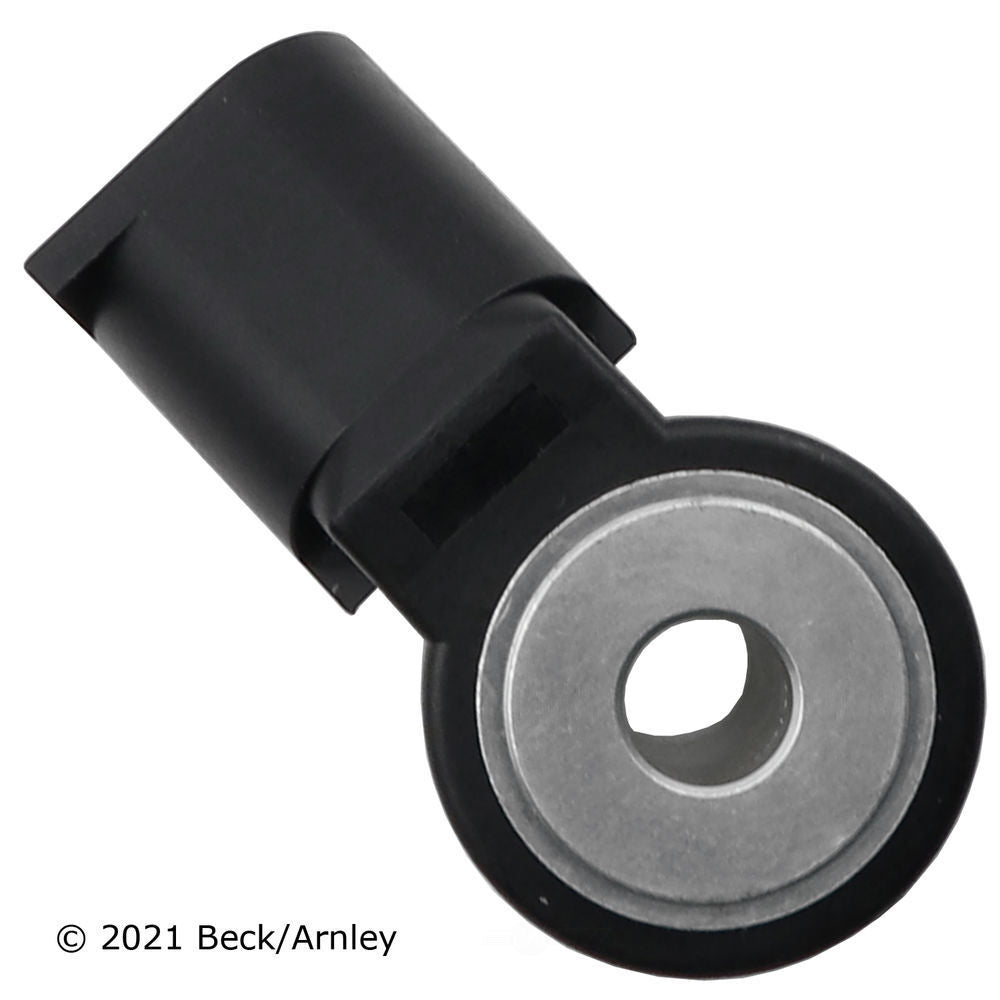Knock Sensor  Beck/Arnley  158-1724