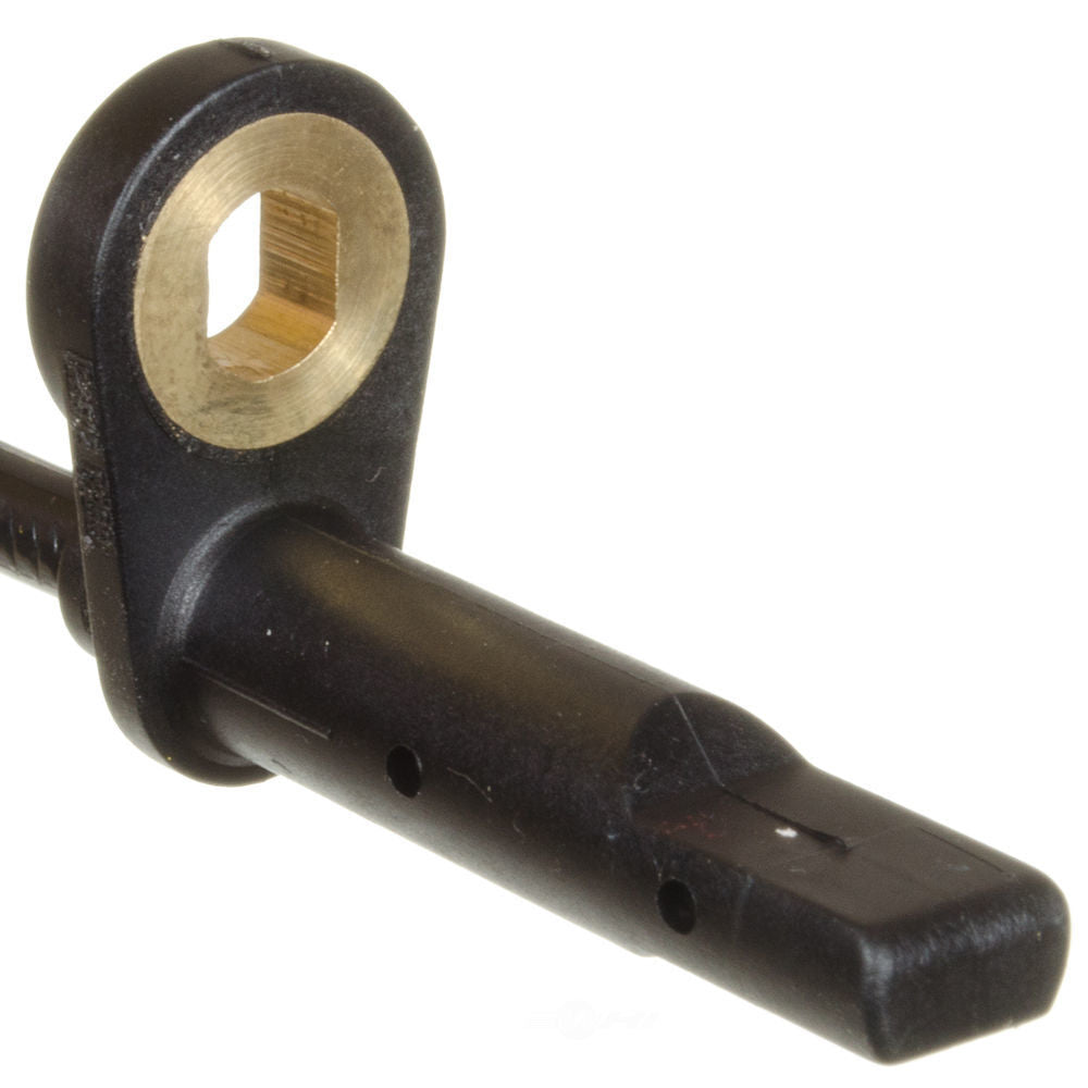 Frt Wheel ABS Sensor   Holstein   2ABS0191