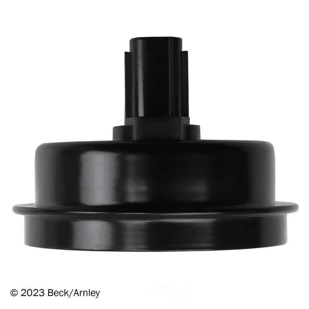 Rr Wheel ABS Brk Sensor  Beck/Arnley  084-4280