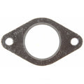 Exhaust Gasket   Fel-Pro   61194