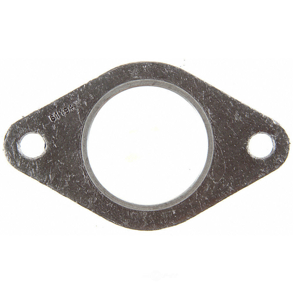 Exhaust Gasket   Fel-Pro   61194